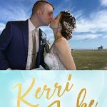 Kerri and Jake's Wedding