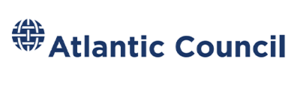 Atlantic Council