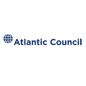 Atlantic Council