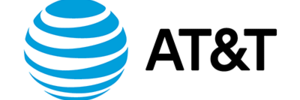 AT&T Logo