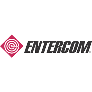 Entercom Logo