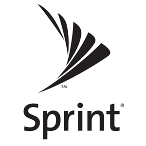 Sprint Logo