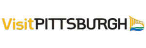 VisitPittsburgh Logo