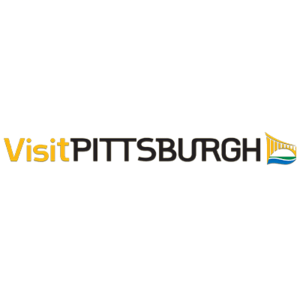 VisitPittsburgh Logo
