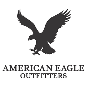 American Eagle Outfitters Logo