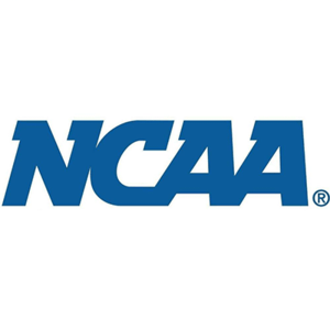 NCAA