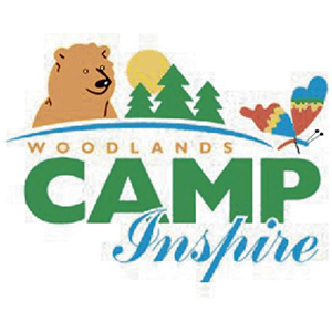 Woodlands Camp Inspire