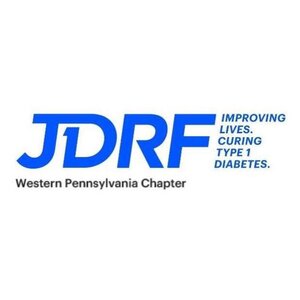 JDRF Logo