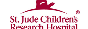 St. Jude Children's Research Hospital