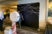Corp-airport-holiday-moxie-blackboard