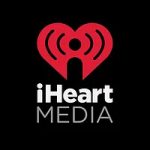 iHeart Media