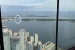 Corp-toronto-view6