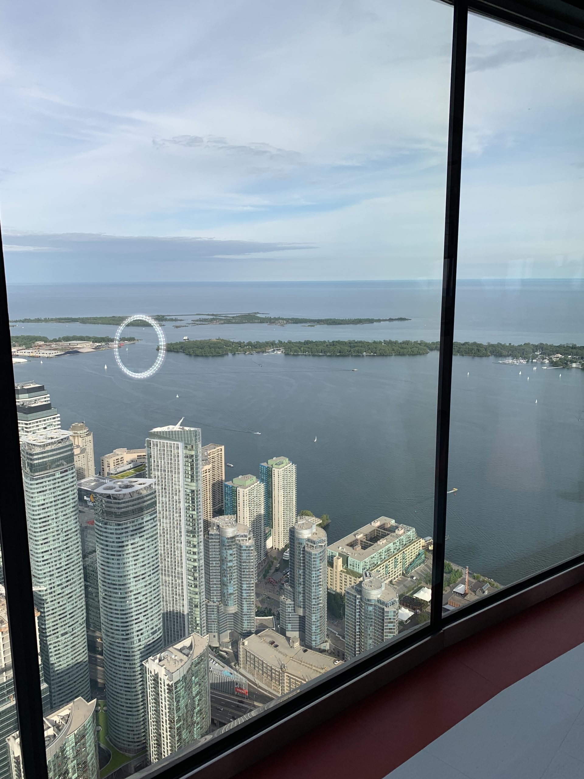 Corp-toronto-view6