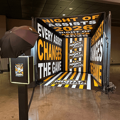 Pittsburgh Penguins Foundation