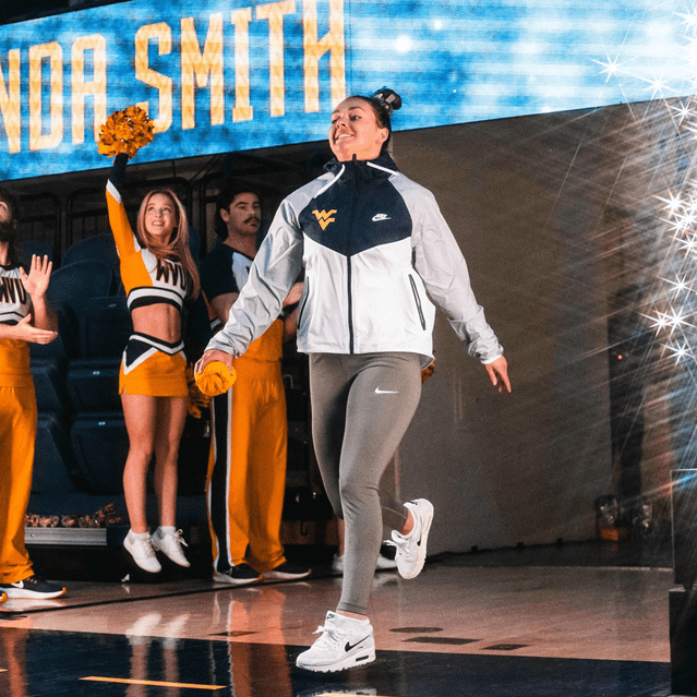 School Spirit Events