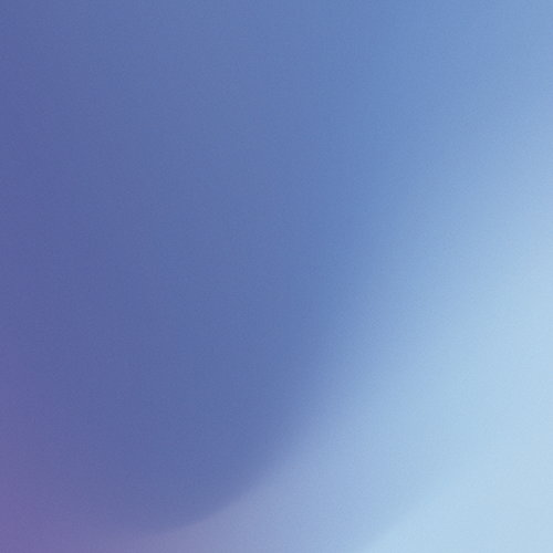 Selfie Station Experience