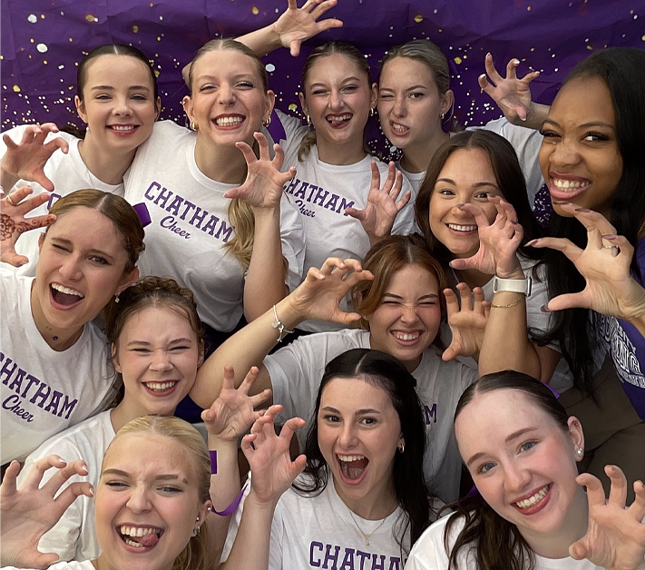 photo booth rental for school events