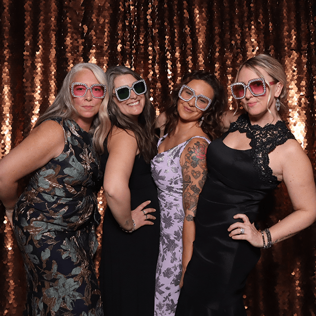 Fundraising Spotlights