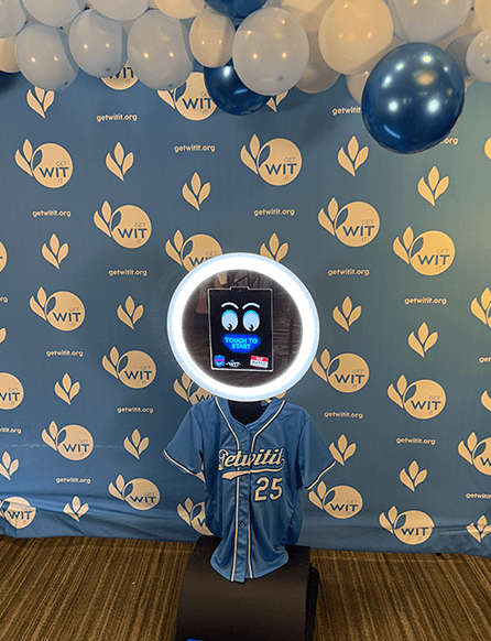 MARTY Photo Booth Gallery 4