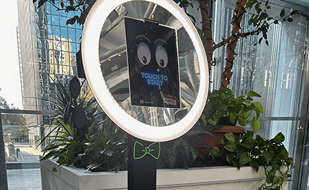 MARTY Photo Booth Gallery 6