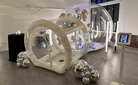 Moxie In Action Celebrations Gallery 2