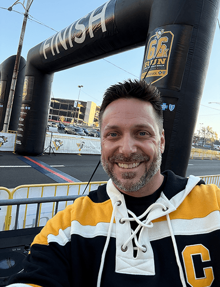 Moxie In Action Community Events Gallery 1