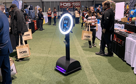 Moxie In Action Community Events Gallery 2