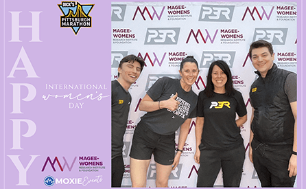 Moxie In Action Community Events Gallery 3