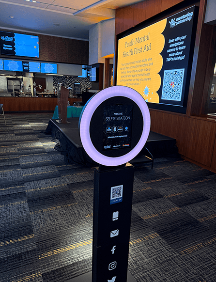 Moxie In Action Community Events Gallery 4