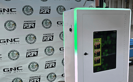 Moxie In Action Community Events Gallery 6