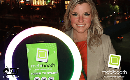 Moxie In Action Corporate Events Gallery 2