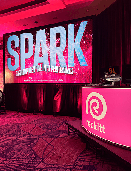 Moxie In Action Corporate Events Gallery 4