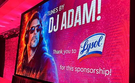 Moxie In Action Corporate Events Gallery 5