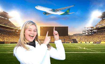 Moxie In Action Corporate Events Gallery 6