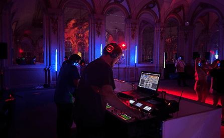 Moxie In Action School Events Gallery 3