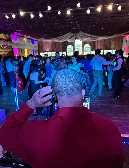 Moxie In Action School Events Gallery 4