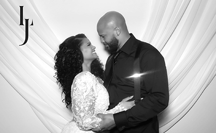 Moxie In Action Weddings Gallery 3